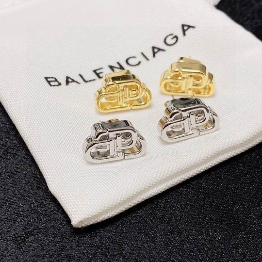 Balenciaga Earring 11lyh03
